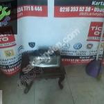 IVECO DAİLY SAĞ FAR ORJİNAL ÇIKMA