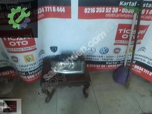 IVECO DAİLY SAĞ FAR ORJİNAL ÇIKMA