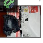 IVECO DAILY SAĞ İÇ DAVLUNBAZ,