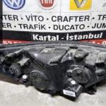 İVECO DAİLY SAG ÖN FAR