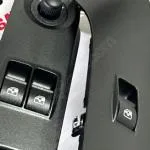 IVECO DAİLY SAG SOL CAM DÜĞMESİ ORJ SIFIR