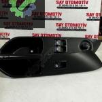 IVECO DAİLY SAG SOL CAM DÜĞMESİ ORJ SIFIR