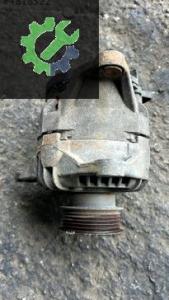 iveco daily şarj dinomosu