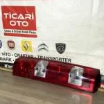 İveco Daily Sıfır Orjinal Arka Stop Lambası