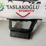 Iveco – Otoyol Daily Çıkma Basamak 5801869292