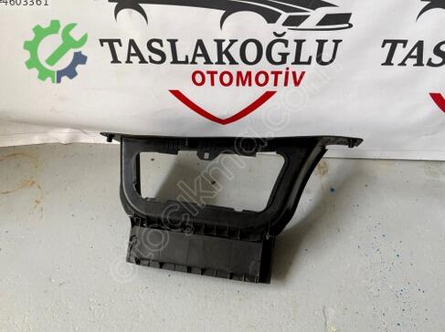 Iveco - Otoyol Daily Basamak 5801869292 çıkma parça