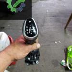 İVECO DAİLY VİTES KOLU 5803034065