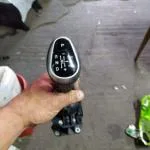 İVECO DAİLY VİTES KOLU 5803034065