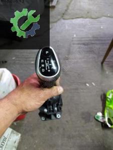 İVECO DAİLY VİTES KOLU 5803034065