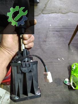 İVECO DAİLY VİTES KOLU 5803034065