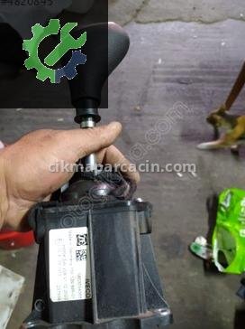 IVECO Daily Vites Kolu 5803034065 çıkma parça