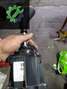 İVECO DAİLY VİTES KOLU 5803034065
