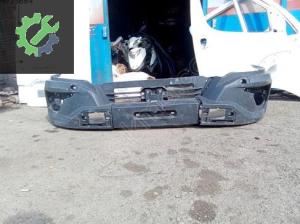 Iveco daly (4. Adet)