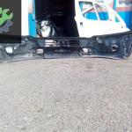 IVECO Daily İç Ayna çıkma parça - TİCARİ OTO İstanbul