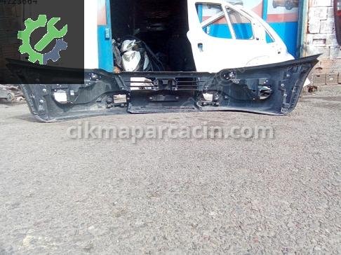 IVECO Daily İç Ayna çıkma parça