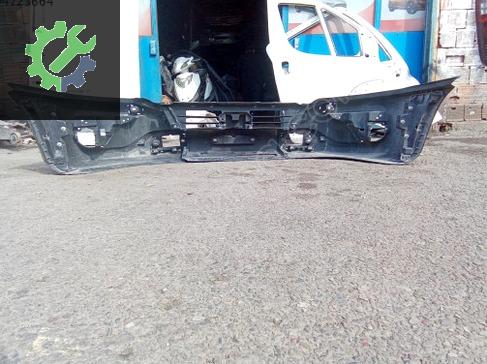 IVECO Daily İç Ayna çıkma parça - TİCARİ OTO İstanbul