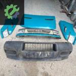 IVECO Daily çıkma parça - TİCARİ OTO İstanbul