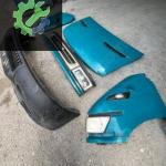 IVECO Daily çıkma parça - TİCARİ OTO İstanbul