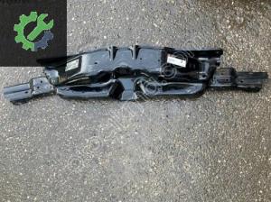 Iveco Ducato ön Panel