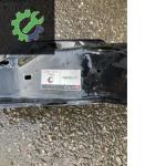 Iveco Ducato ön Panel