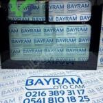 Iveco – Otoyol Daily Sağ Yan Cam Çıkma