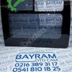 Sağ Yan Cam Iveco – Otoyol Daily Çıkma