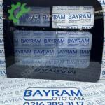 Sağ Yan Cam Iveco – Otoyol Daily Çıkma