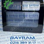 Sağ Yan Cam Iveco – Otoyol Daily Çıkma