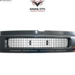 IVECO ÖN PANJUR ASTARLI 2000 2001 2002 2003 2004 2005 TAYVAN