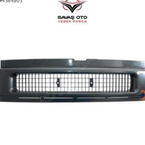 IVECO ÖN PANJUR ASTARLI 2000 2001 2002 2003 2004 2005 TAYVAN