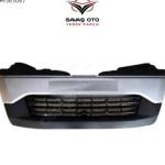 IVECO ÖN PANJUR LOGO YUVALI 2011 2012 2013 2014 TAYVAN / KAMPANYA