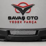 IVECO ÖN TAMPON DELİKLİ 2011 2012 2013 2014 / TAİWAN