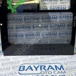 Iveco – Otoyol Daily Çıkma Sol Yan Cam