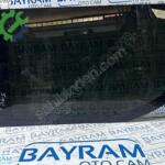 Sağ Yan Cam Iveco – Otoyol Daily 2014 Çıkma