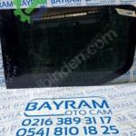 Sağ Yan Cam Iveco – Otoyol Daily 2014 Çıkma