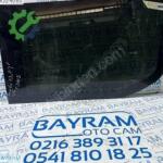 Sağ Yan Cam Iveco – Otoyol Daily 2014 Çıkma