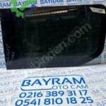 Sağ Yan Cam Iveco – Otoyol Daily 2014 Çıkma