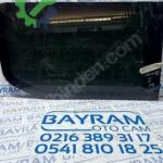 Iveco – Otoyol Daily Orijinal Çıkma Sol Yan Cam
