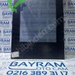 Sağ Yan Cam Iveco – Otoyol Daily Çıkma BUR-CAN
