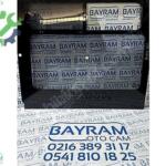 Iveco – Otoyol Daily Orijinal Çıkma Sağ Yan Cam BUR-CAN