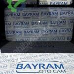 Iveco – Otoyol Daily Sağ Yan Cam Çıkma – BUR-CAN