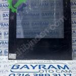Iveco – Otoyol Daily Çıkma Sol Yan Cam BUR-CAN