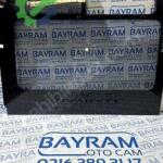 Iveco – Otoyol Daily Sol Yan Cam Çıkma – BUR-CAN