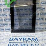 Iveco – Otoyol Daily Orijinal Çıkma Sağ Yan Cam