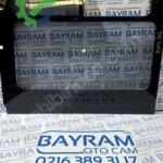 Iveco – Otoyol Daily Orijinal Çıkma Sağ Yan Cam