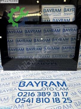 Iveco - Otoyol Daily Sağ Yan Cam çıkma parça