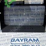 Iveco – Otoyol Daily Sağ Yan Cam Çıkma