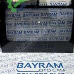Sol Yan Cam Iveco – Otoyol Daily Çıkma