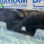 Iveco – Otoyol Daily Ön Cam Çıkma