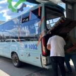 Iveco – Otoyol Daily Orijinal Çıkma Oto Cam